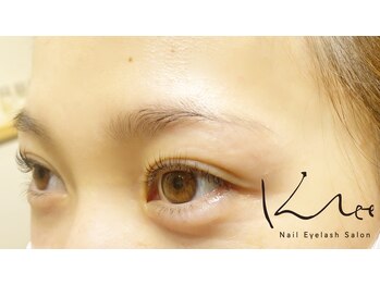 クレー(Klee)/パリジェンヌ&下まつげパーマ