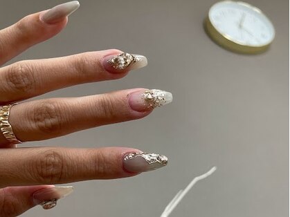 イリィ(iLy)の写真