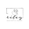 ライリー 岡崎店(riley)のお店ロゴ