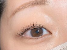 レア(le’a)/ラッシュリフト