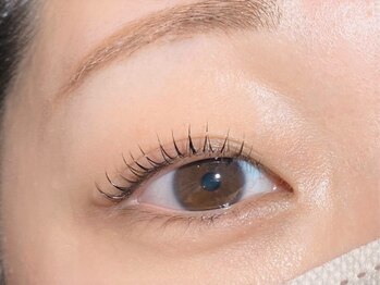 レア(le’a)/ラッシュリフト