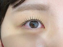 エーアイ 浅草橋(Ai)/パリジェンヌラッシュリフト