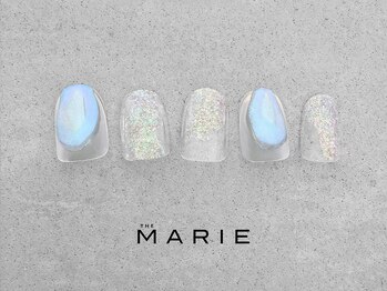 ザ マリー 磐田店(THE MARIE)/☆定額6000円コース 0622