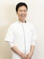 うめだ鍼灸整骨院/梅田 幸司