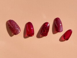 Hand GILA GILA Collection 4.
