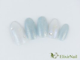 定額a シンプル/クーポン使用