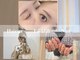 ミニョン 栄(mignon)の写真