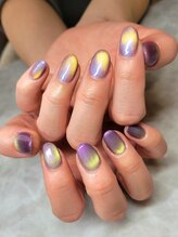 リノ(Lino)/マグネット