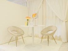 エヌミー(N me)/カウンセリングスペース