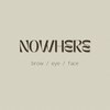 ノーウェア(NOWHERE)のお店ロゴ