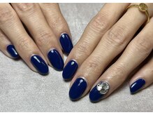 シス 福岡市南区高宮店(Sis)/ビジューデザイン