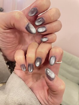 シュガーセンダイ(SUGAR sendai)/マグネットワンカラー