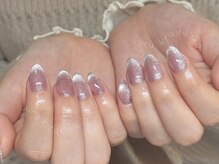 ヘラー 渋谷(HERA)/モテ　マグネット　艶