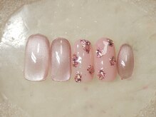 ジョリ ネイルズ(Jolie nails)/6300