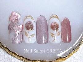 今月の定額デザイン　¥12000