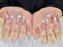 ユキ(Yuki)