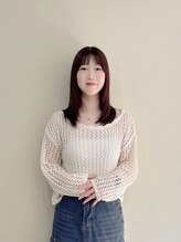 ニュイ 春日部(nuit) Yuka 