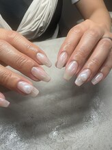 ティディーネスト(Tidynest)/ワンカラー＋OP【8800円】