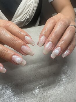 ティディーネスト(Tidynest)/ワンカラー＋OP【8800円】