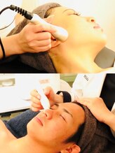 グローウィング(Growing)