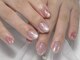 ネイルルームリラ 川崎(nailroom lilas)の写真