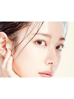 小規模プライベートサロン