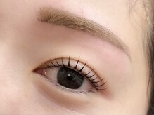 ビーラボ(BLabo)/まつ毛パーマ