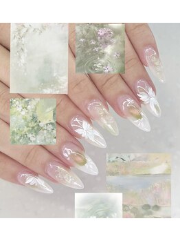 ニコ モチコミ 新大久保店(NICO)/