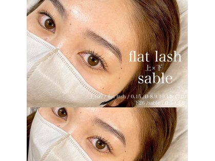 プリエ 中目黒(prie)の写真