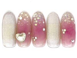 3番 冬デザインコンテスト