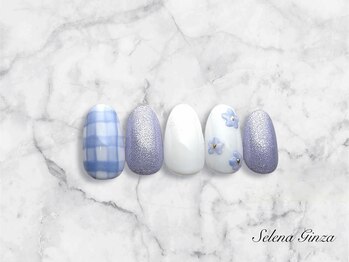 ベーシック◇初回¥10000