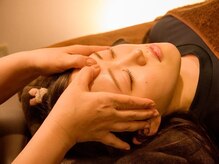 リラックス(relux)