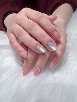 椿楽堂 新宿店/