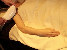 ベルベット 久喜(VELVET)/