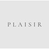 プレジール 岐阜(Plaisir)のお店ロゴ