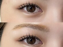 バタフライ 津田沼店(Butterfly)/ナチュラル盛り♪