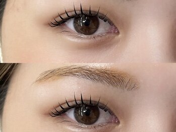 バタフライ 津田沼店(Butterfly)/ナチュラル盛り♪