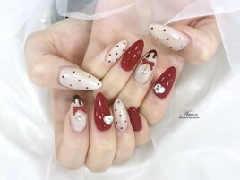 やり放題90分コース ¥9,500