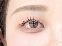 メアリ 柏(MEARI)/【デザイン】