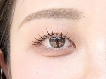 メアリ 柏(MEARI)/【デザイン】