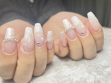 ケーネイルズ(K..nails)/