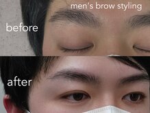 シエナ アイ(CIENA eye)/