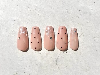 ユヅメ 豊洲店(YUZUME)/【hand】定額simple