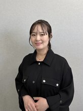ヴィヴィ バイ セブンルックス(vivi by 7LOOKS) 福島 舞美