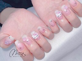 PG014607533