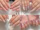 オーク 海老名(OAK)の写真