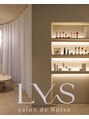 リスサロンドナース(LYS salon de Nurse)/LYS salon de Nurse