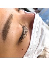 シルフ 石橋店(Sylph)/プレミアムカシミヤ