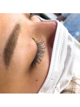 シルフ 石橋店(Sylph)/プレミアムカシミヤ