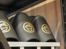 豪徳寺の鍼灸整骨院/【整体】豪徳寺整体院【整骨院】